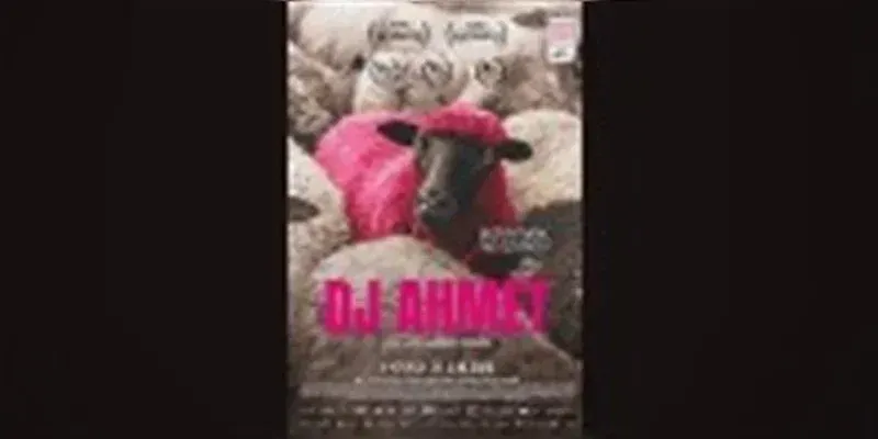 events/2026/10/admid181434/181434.webp