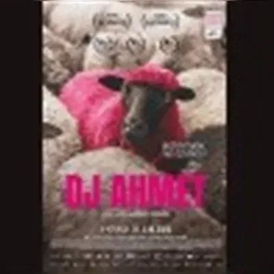 events/2026/10/admid181434/181434.webp
