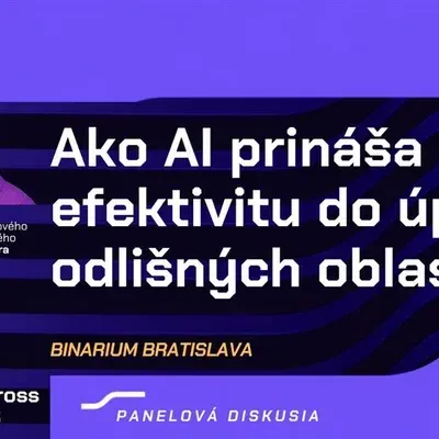 events/2026/10/admid181445/181445.webp