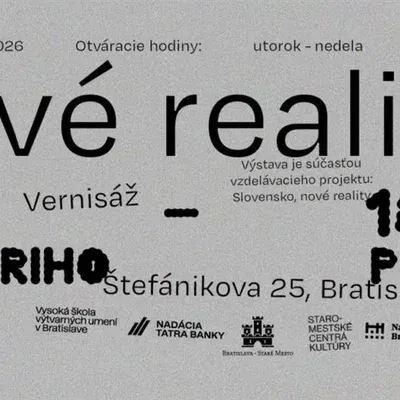 events/2026/10/admid181459/181459.webp
