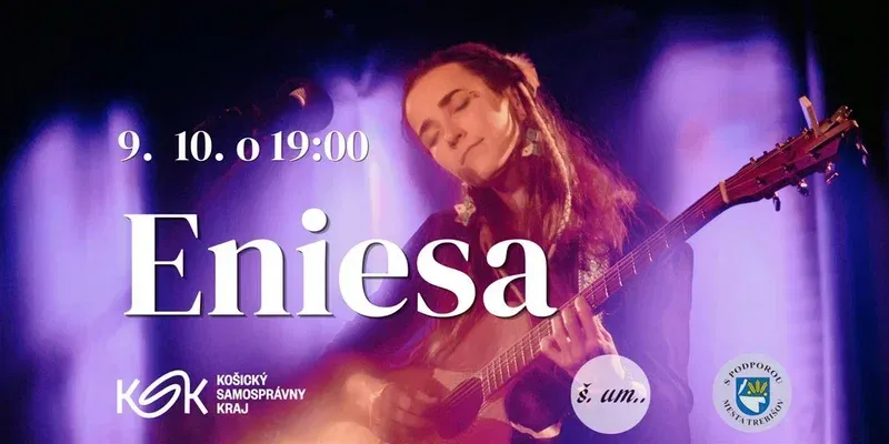 events/2026/10/admid181464/181464.webp