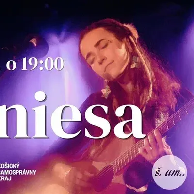 events/2026/10/admid181464/181464.webp