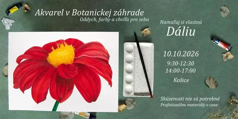 events/2026/10/admid181476/181476.webp