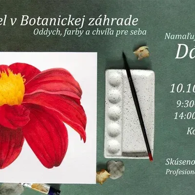 events/2026/10/admid181476/181476.webp