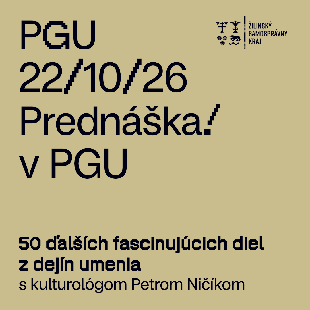 events/2026/10/admid181482/181482.png