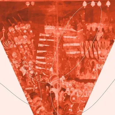 events/2026/10/admid181485/181485.webp
