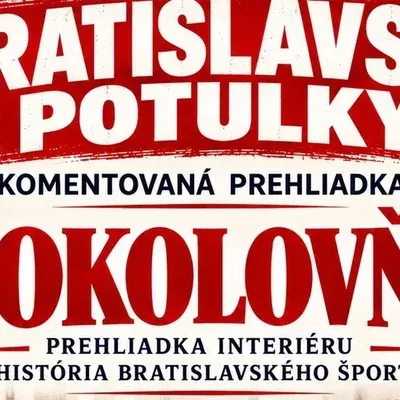 events/2026/10/admid181486/181486.webp