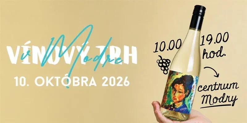 events/2026/10/admid181488/181488.webp