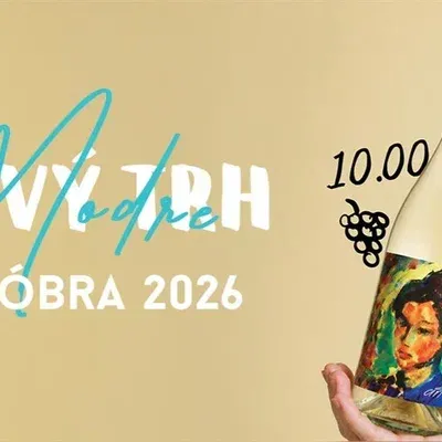 events/2026/10/admid181488/181488.webp