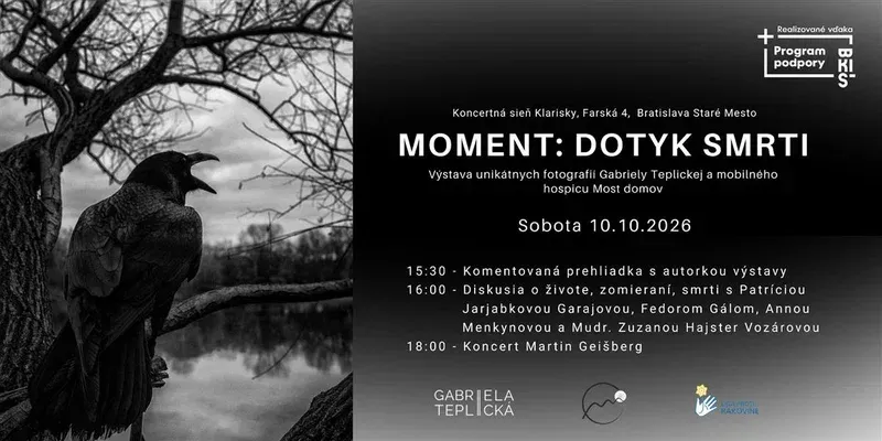 events/2026/10/admid181489/181489.webp