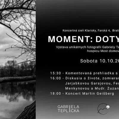 events/2026/10/admid181489/181489.webp