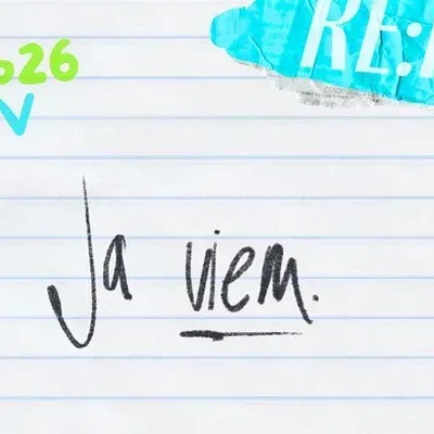events/2026/10/admid181492/181492.webp