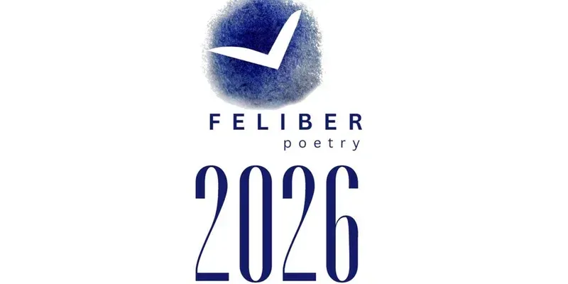 events/2026/10/admid181509/181509.webp