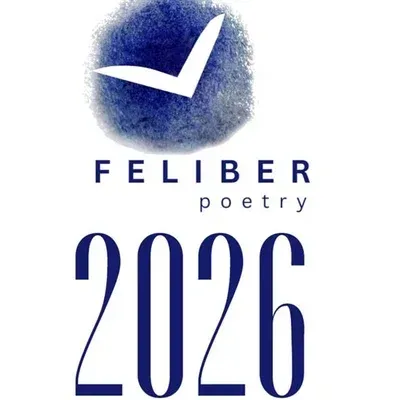 events/2026/10/admid181509/181509.webp