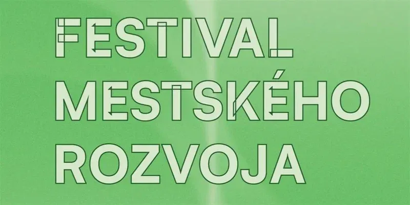 events/2026/10/admid181516/181516.webp