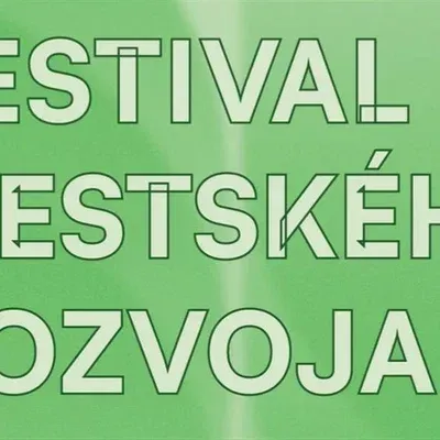 events/2026/10/admid181516/181516.webp
