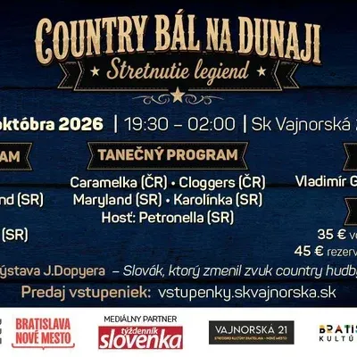 events/2026/10/admid181517/181517.webp