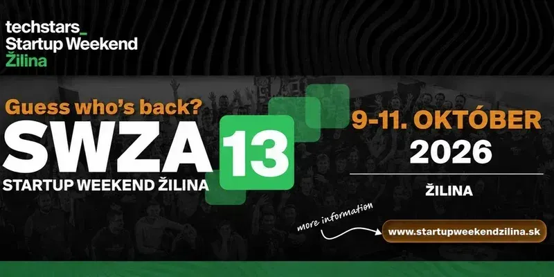 events/2026/10/admid181518/181518.webp