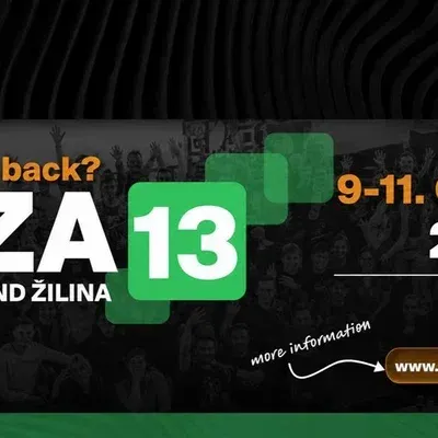 events/2026/10/admid181518/181518.webp