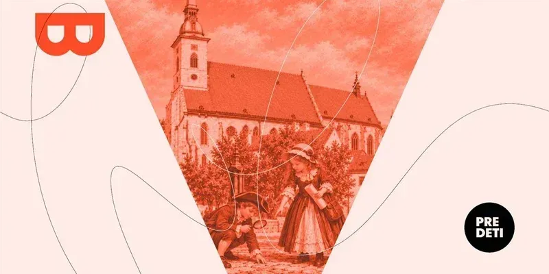 events/2026/10/admid181527/181527.webp