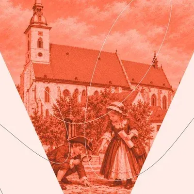events/2026/10/admid181527/181527.webp