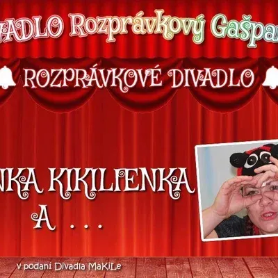 events/2026/10/admid181530/181530.webp