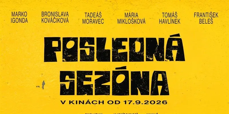 events/2026/10/admid181539/181539.webp
