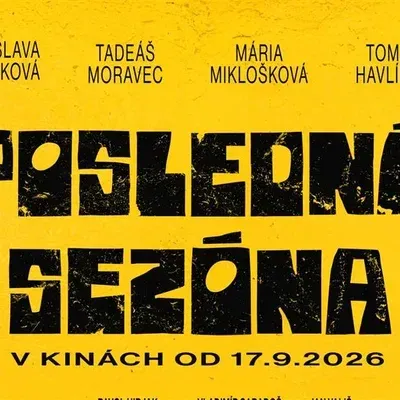 events/2026/10/admid181539/181539.webp