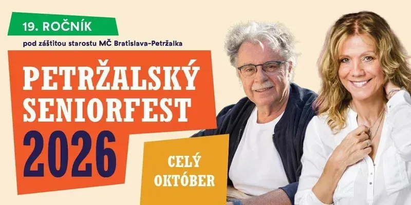 events/2026/10/admid181550/181550.webp