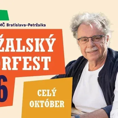 events/2026/10/admid181550/181550.webp
