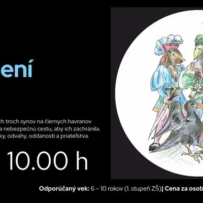 events/2026/10/admid181564/181564.webp