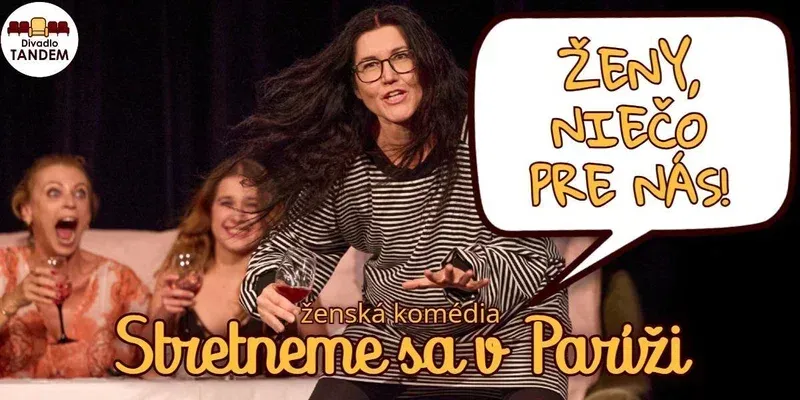 events/2026/10/admid181572/181572.webp