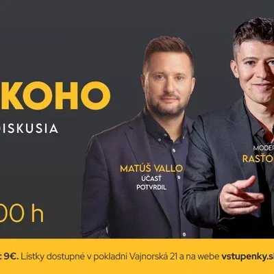 events/2026/10/admid181580/181580.webp