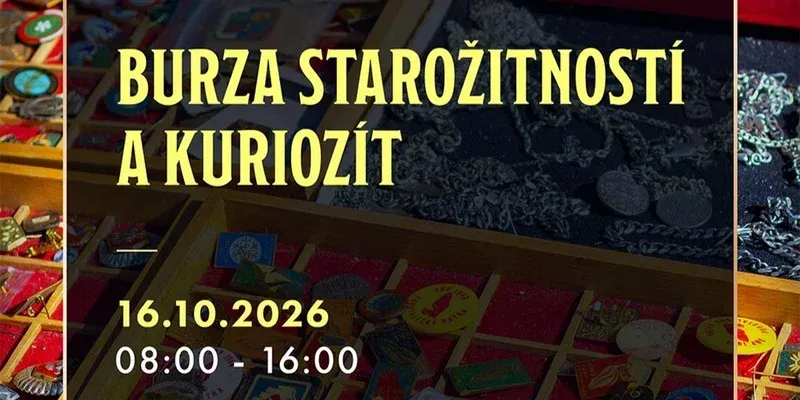 events/2026/10/admid181583/181583.webp