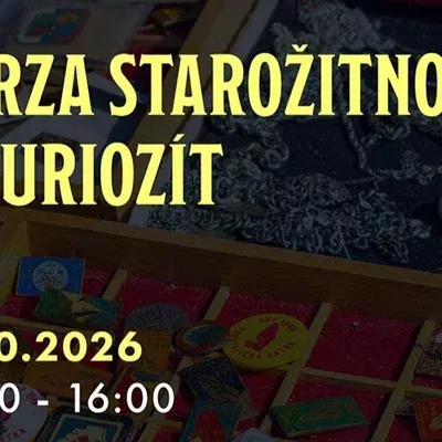 events/2026/10/admid181583/181583.webp