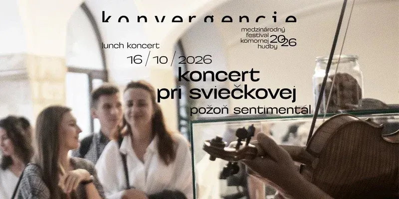 events/2026/10/admid181585/181585.webp