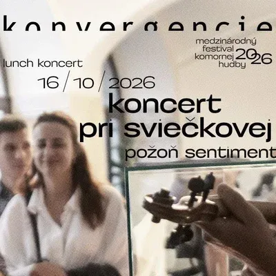 events/2026/10/admid181585/181585.webp