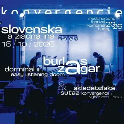 events/2026/10/admid181587/181587.webp