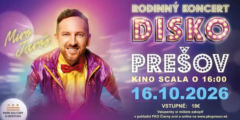 events/2026/10/admid181588/181588.webp