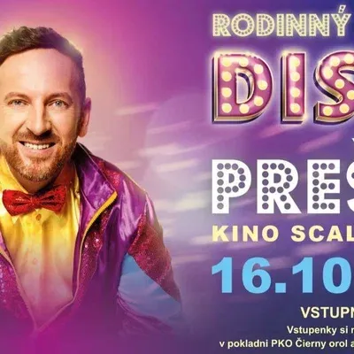 events/2026/10/admid181588/181588.webp