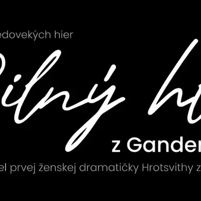 events/2026/10/admid181595/181595.webp