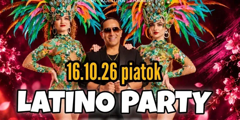 events/2026/10/admid181598/181598.webp