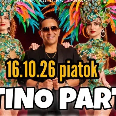 events/2026/10/admid181598/181598.webp