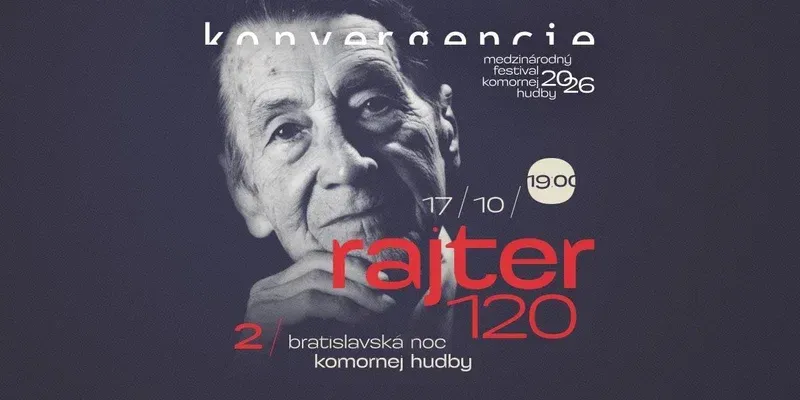 events/2026/10/admid181605/181605.webp