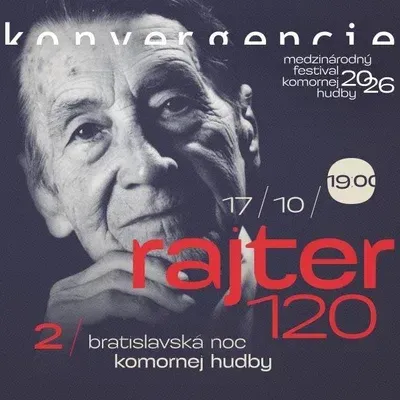 events/2026/10/admid181605/181605.webp