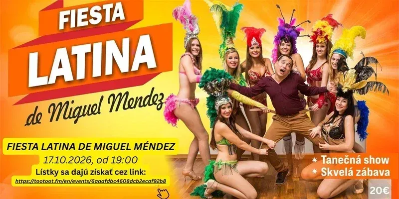 events/2026/10/admid181612/181612.webp