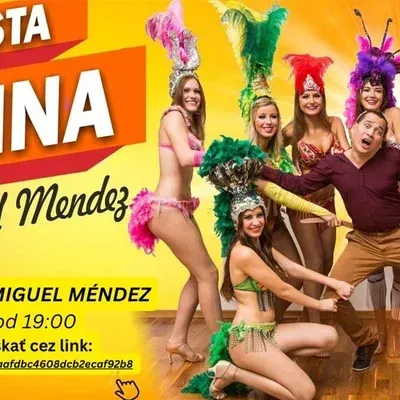 events/2026/10/admid181612/181612.webp