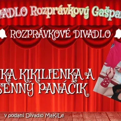 events/2026/10/admid181615/181615.webp