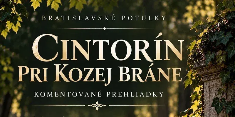 events/2026/10/admid181618/181618.webp