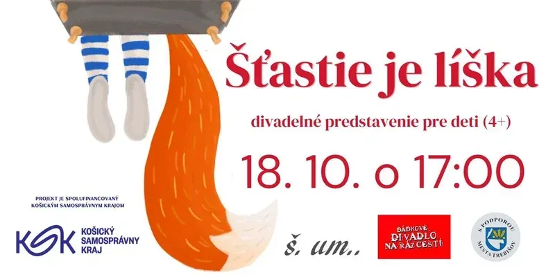 events/2026/10/admid181621/181621.webp